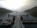 ./images/calvert/dock/20180630/dock20180630_140504.jpg