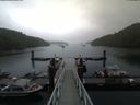 ./images/calvert/dock/20180630/dock20180630_141002.jpg