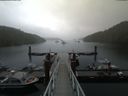 ./images/calvert/dock/20180630/dock20180630_141501.jpg
