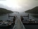 ./images/calvert/dock/20180630/dock20180630_142003.jpg