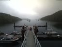 ./images/calvert/dock/20180630/dock20180630_142503.jpg