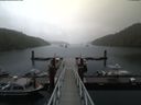 ./images/calvert/dock/20180630/dock20180630_143004.jpg