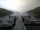 ./images/calvert/dock/20180630/dock20180630_143502.jpg