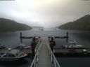 ./images/calvert/dock/20180630/dock20180630_144004.jpg