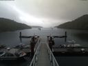 ./images/calvert/dock/20180630/dock20180630_144504.jpg