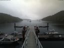 ./images/calvert/dock/20180630/dock20180630_145004.jpg