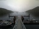 ./images/calvert/dock/20180630/dock20180630_145504.jpg