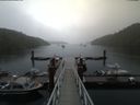 ./images/calvert/dock/20180630/dock20180630_150004.jpg
