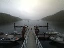 ./images/calvert/dock/20180630/dock20180630_150501.jpg