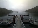 ./images/calvert/dock/20180630/dock20180630_151003.jpg