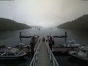 ./images/calvert/dock/20180630/dock20180630_151503.jpg