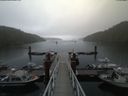 ./images/calvert/dock/20180630/dock20180630_152004.jpg