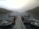 ./images/calvert/dock/20180630/dock20180630_152501.jpg