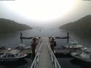 ./images/calvert/dock/20180630/dock20180630_153004.jpg