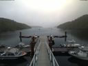 ./images/calvert/dock/20180630/dock20180630_153504.jpg