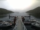 ./images/calvert/dock/20180630/dock20180630_154004.jpg