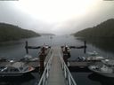 ./images/calvert/dock/20180630/dock20180630_154504.jpg
