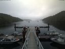 ./images/calvert/dock/20180630/dock20180630_155004.jpg