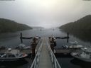 ./images/calvert/dock/20180630/dock20180630_155503.jpg