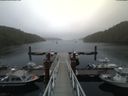 ./images/calvert/dock/20180630/dock20180630_160001.jpg