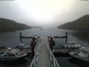 ./images/calvert/dock/20180630/dock20180630_160501.jpg
