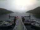 ./images/calvert/dock/20180630/dock20180630_161004.jpg