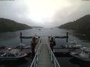 ./images/calvert/dock/20180630/dock20180630_161502.jpg