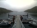 ./images/calvert/dock/20180630/dock20180630_162002.jpg
