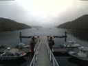 ./images/calvert/dock/20180630/dock20180630_162502.jpg