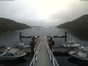 ./images/calvert/dock/20180630/dock20180630_163004.jpg