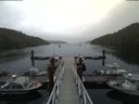 ./images/calvert/dock/20180630/dock20180630_163502.jpg