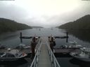 ./images/calvert/dock/20180630/dock20180630_164003.jpg