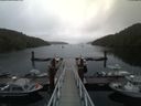 ./images/calvert/dock/20180630/dock20180630_164503.jpg