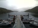 ./images/calvert/dock/20180630/dock20180630_165001.jpg