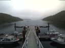 ./images/calvert/dock/20180630/dock20180630_165503.jpg