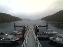 ./images/calvert/dock/20180630/dock20180630_170004.jpg