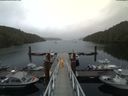 ./images/calvert/dock/20180630/dock20180630_171004.jpg