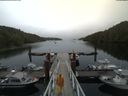./images/calvert/dock/20180630/dock20180630_171502.jpg
