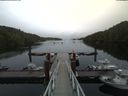./images/calvert/dock/20180630/dock20180630_172002.jpg