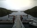./images/calvert/dock/20180630/dock20180630_172502.jpg