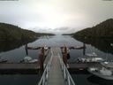 ./images/calvert/dock/20180630/dock20180630_173004.jpg