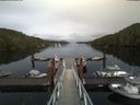 ./images/calvert/dock/20180630/dock20180630_173503.jpg