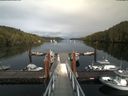 ./images/calvert/dock/20180630/dock20180630_174003.jpg
