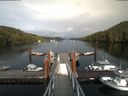 ./images/calvert/dock/20180630/dock20180630_174504.jpg