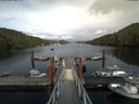 ./images/calvert/dock/20180630/dock20180630_175004.jpg