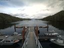 ./images/calvert/dock/20180630/dock20180630_175504.jpg