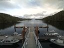./images/calvert/dock/20180630/dock20180630_180004.jpg