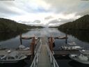 ./images/calvert/dock/20180630/dock20180630_180502.jpg