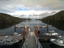 ./images/calvert/dock/20180630/dock20180630_181002.jpg