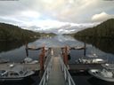./images/calvert/dock/20180630/dock20180630_181504.jpg